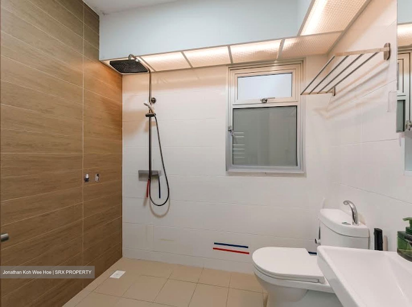 Blk 876C Tampines Greenbloom (Tampines), HDB 4 Rooms #597216151